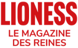 LIONESS Logo